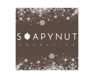 Banner Ad Design by elenaivanova for this project | Design: #16795167