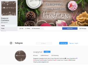 Banner Ad Design by elenaivanova for this project | Design: #16800437