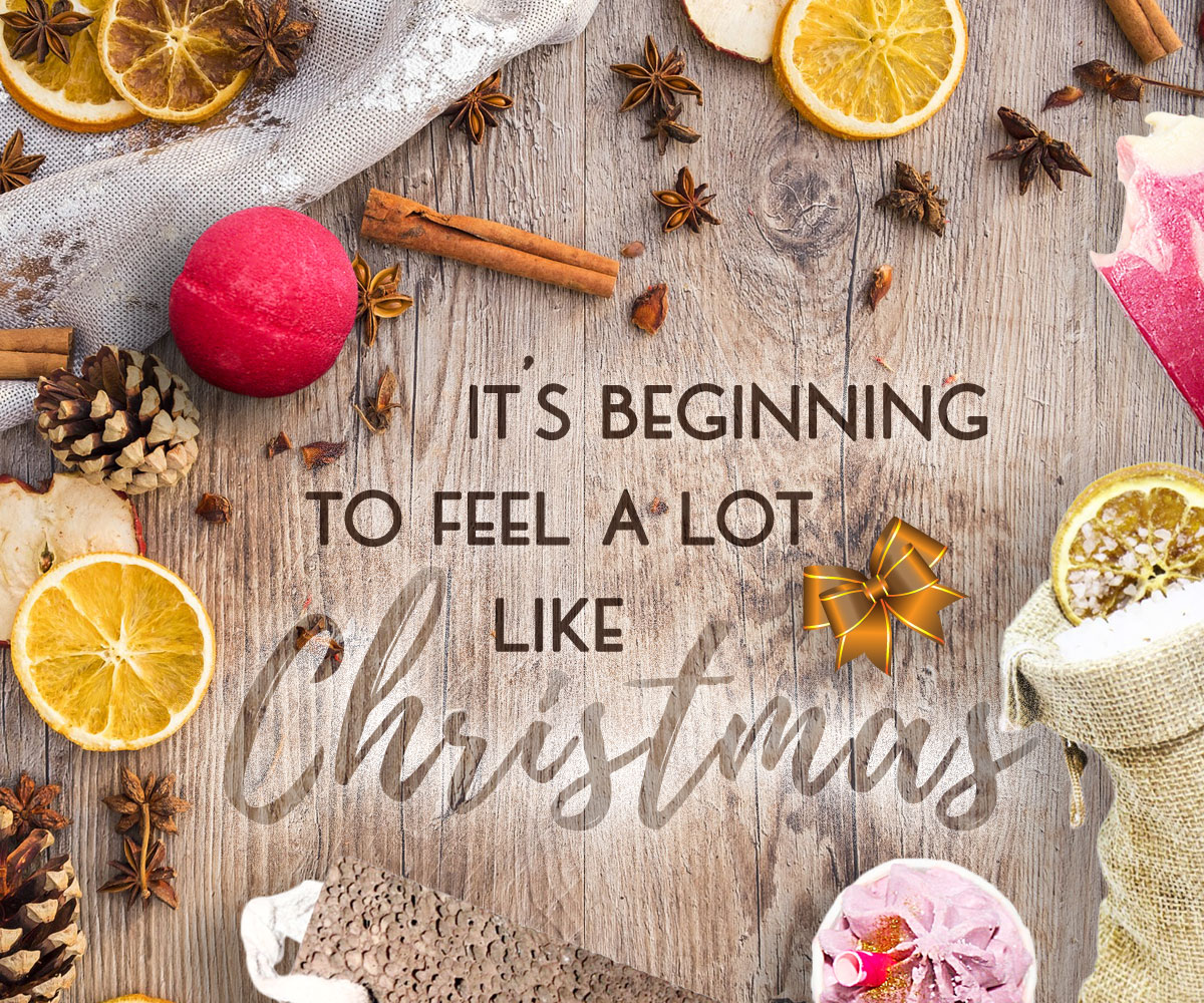 Banner Ad Design by elenaivanova for this project | Design #16801913