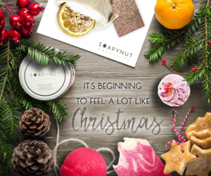 Banner Ad Design by elenaivanova for this project | Design: #16801914