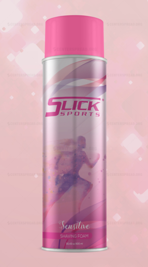 Packaging Design by CENTERSPREAD for Supermarketing | Design #16765995