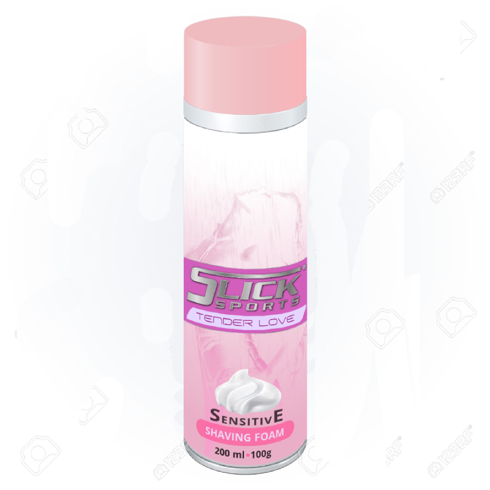 Packaging Design by Giovanni for Supermarketing | Design #16789703