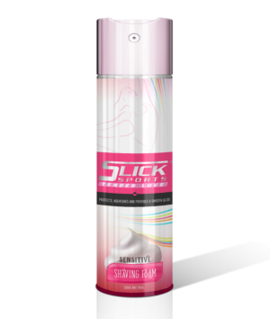 Packaging Design by SD WEBCREATION for Supermarketing | Design #16786204