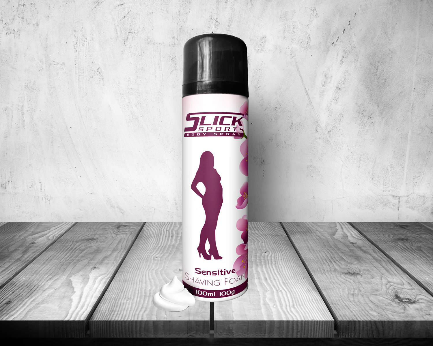 Packaging Design by Petter Goms for Supermarketing | Design #16784364