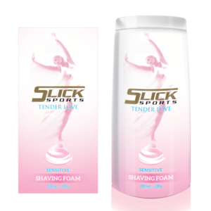 Packaging Design by chathurasoori for Supermarketing | Design: #16788614