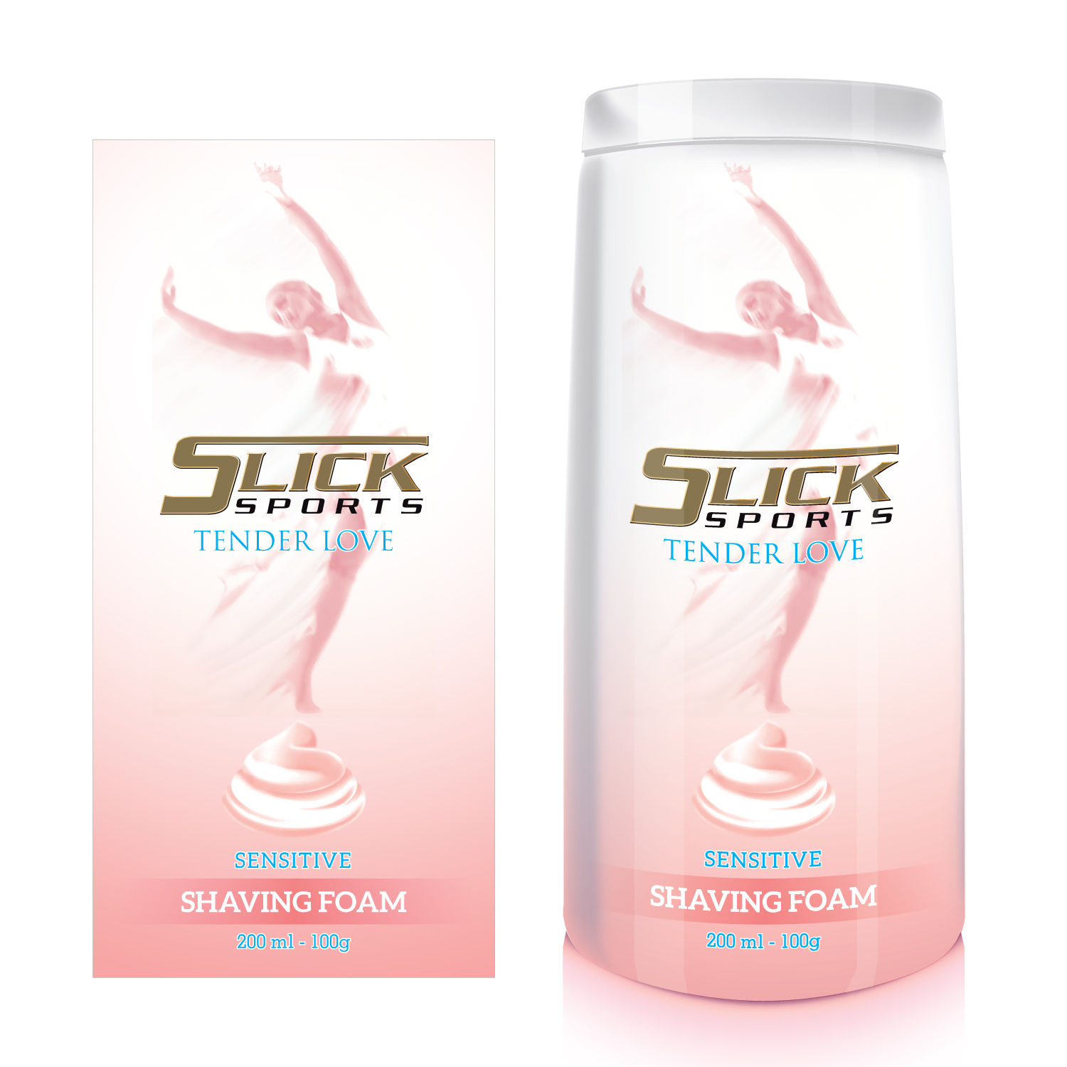 Packaging Design by chathurasoori for Supermarketing | Design #16788618