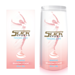 Packaging Design by chathurasoori for Supermarketing | Design: #16788618