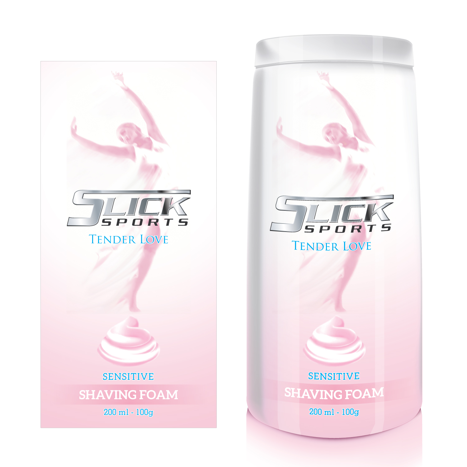 Packaging Design by chathurasoori for Supermarketing | Design #16788669