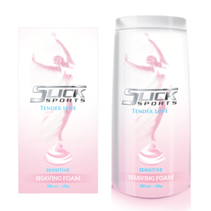 Packaging Design by chathurasoori for Supermarketing | Design: #16788669