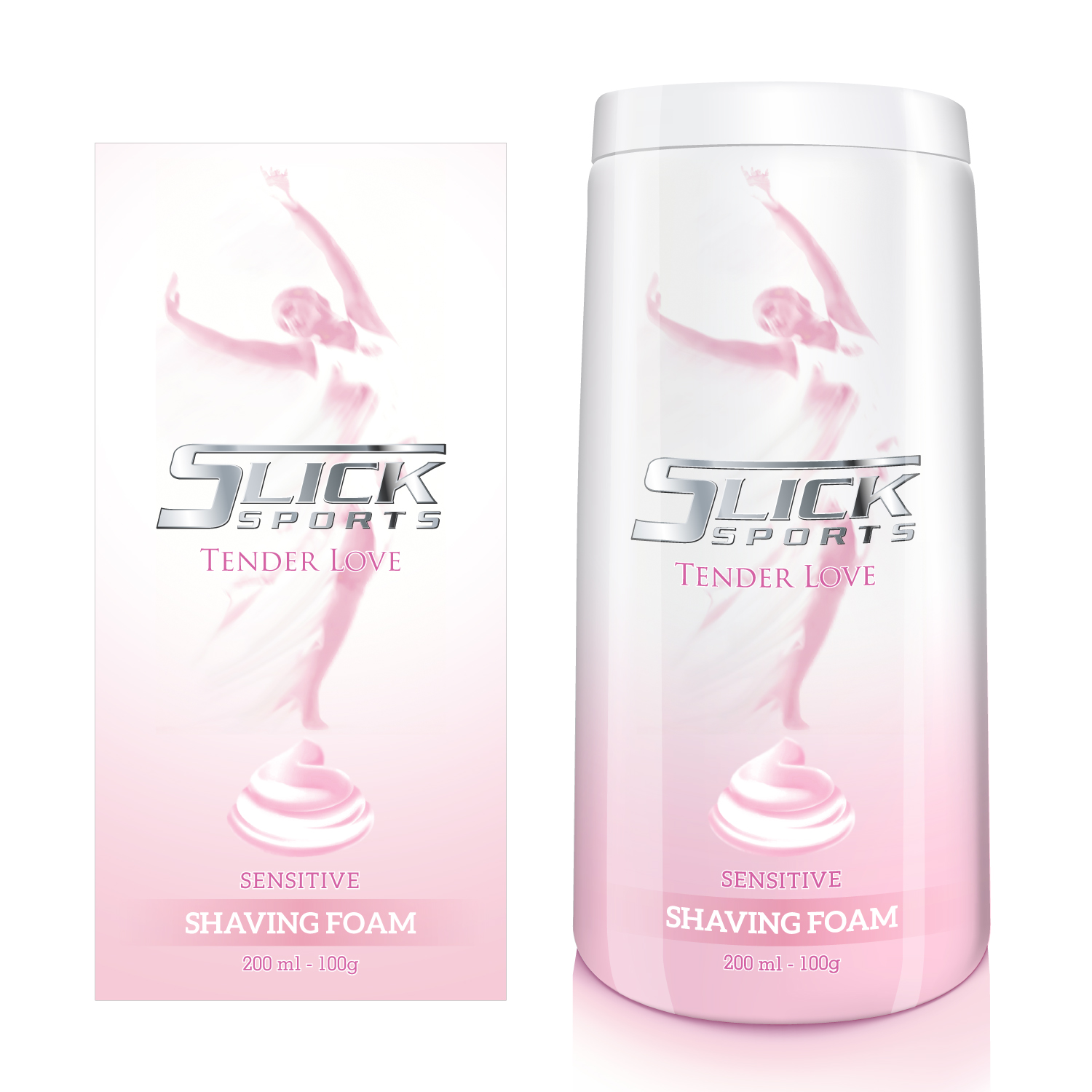 Packaging Design by chathurasoori for Supermarketing | Design #16801962