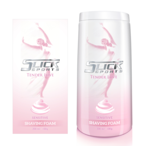 Packaging Design by chathurasoori for Supermarketing | Design: #16801962