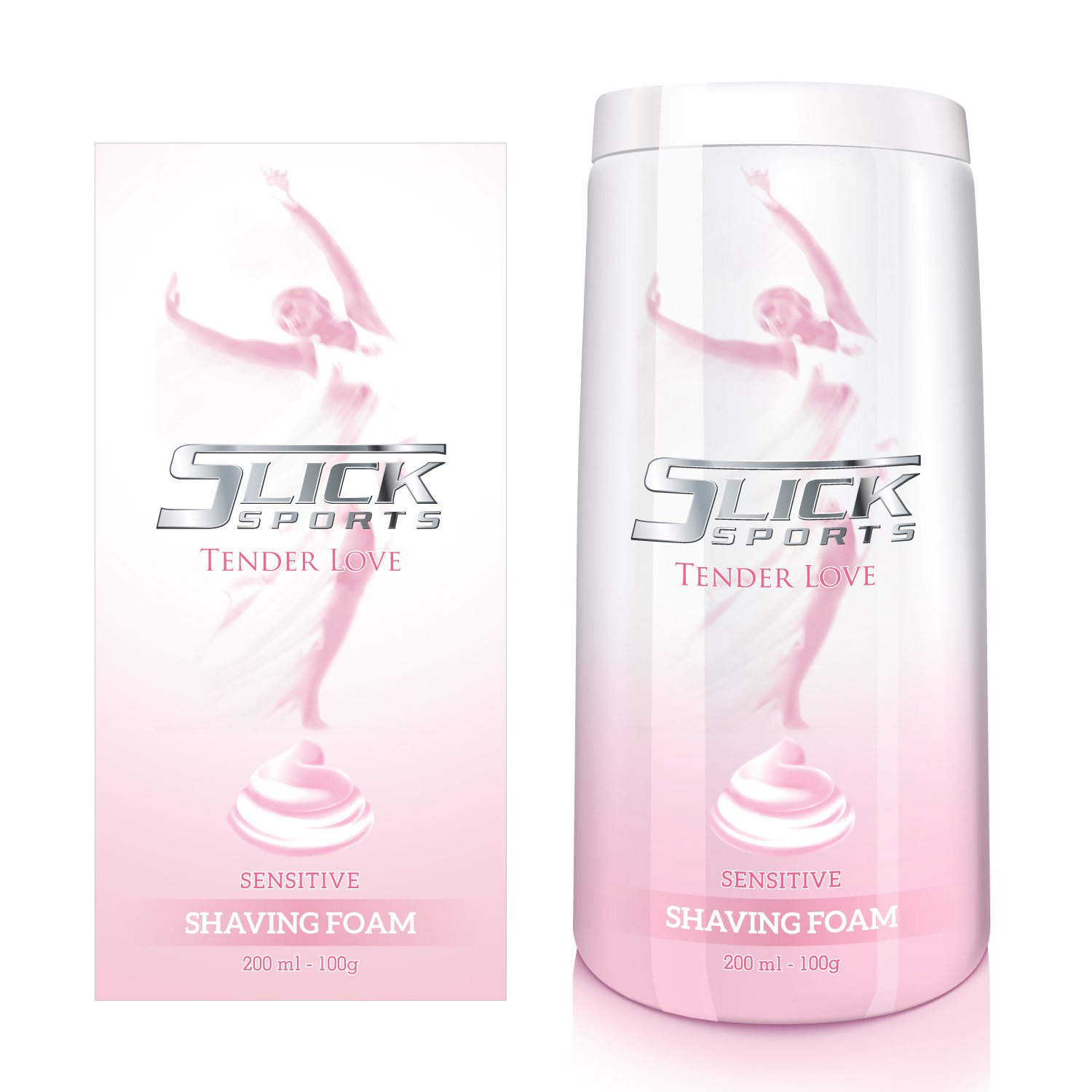 Packaging Design by chathurasoori for Supermarketing | Design #16801998