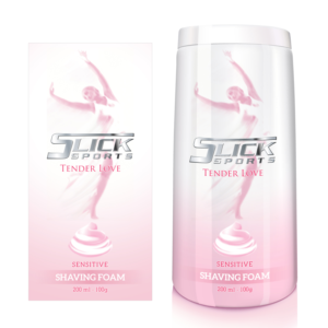 Packaging Design by chathurasoori for Supermarketing | Design: #16802038