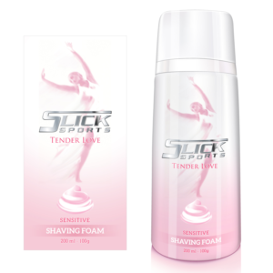 Packaging Design by chathurasoori for Supermarketing | Design: #16812304