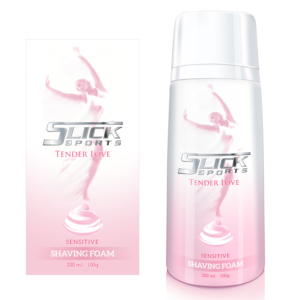 Packaging Design by chathurasoori for Supermarketing | Design #16812312
