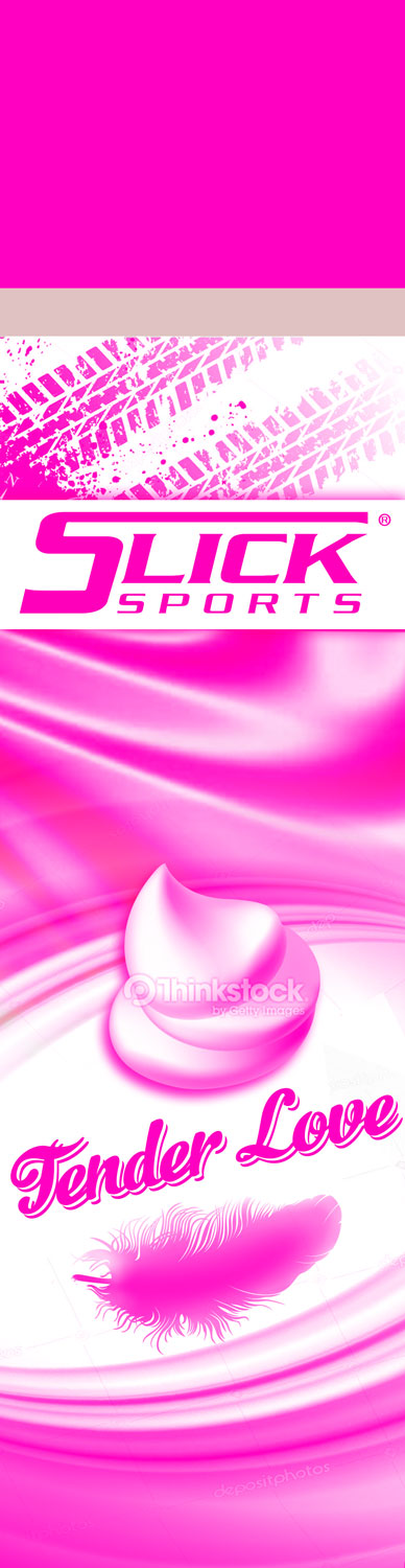 Packaging Design by ojulia for Supermarketing | Design #16788714