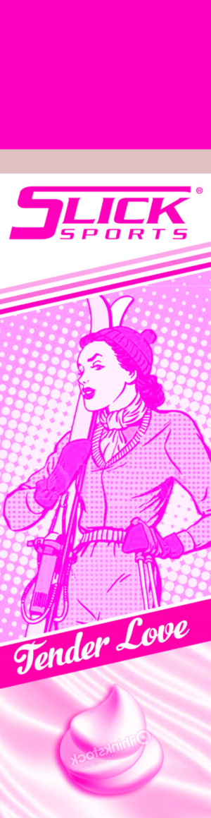 Packaging Design by ojulia for Supermarketing | Design: #16788722