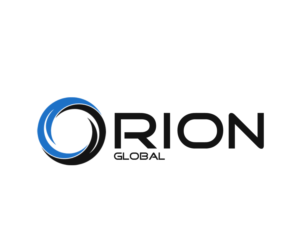 Logo Design by Shank for this project | Design: #16826555