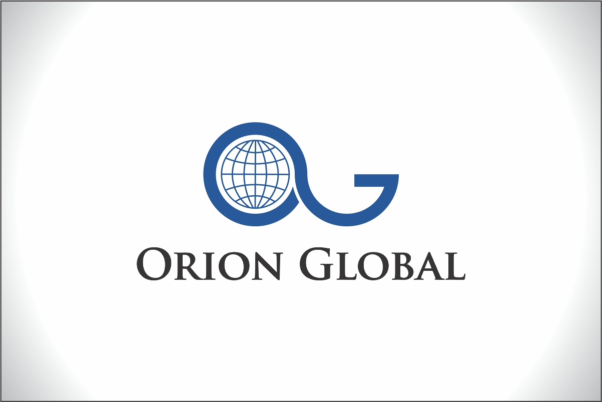 Logo Design by Robert Macwan for this project | Design #16840229
