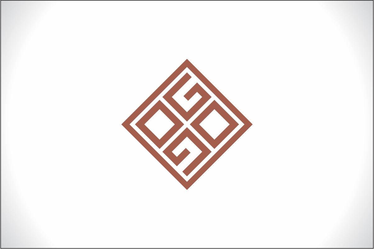 Logo Design by Robert Macwan for this project | Design #16840230