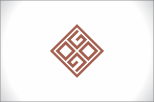Logo Design by Robert Macwan for this project | Design: #16840230