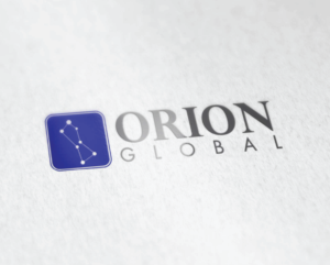 Logo-Design von jika für dieses Projekt | Design #16801637