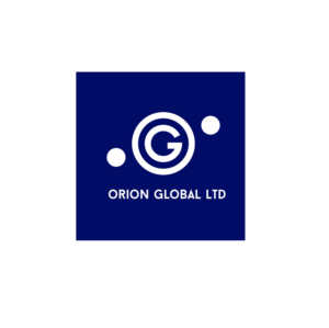 Logo Design by Ada24