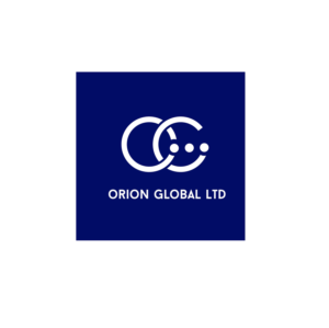 Logo Design by Ada24 for this project | Design: #16815555