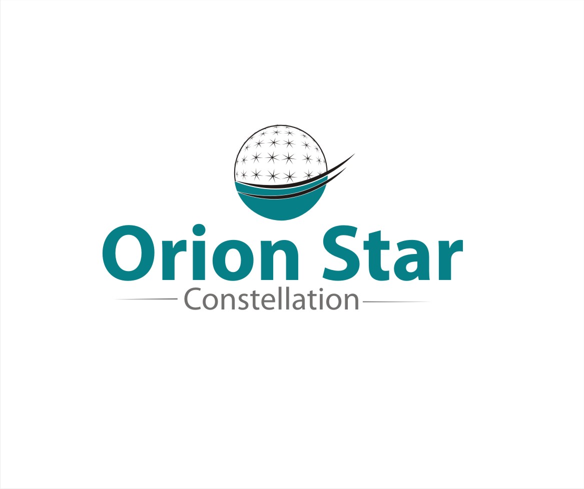 Logo Design by delu 003 for this project | Design #16772757