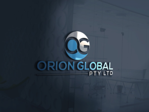 Logo Design by imshohaghossain85 for this project | Design: #16785310