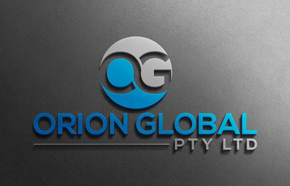 Logo Design by imshohaghossain85 for this project | Design #16785312