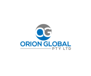 Logo Design by imshohaghossain85 for this project | Design: #16785313
