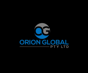 Logo Design by imshohaghossain85 for this project | Design: #16785314