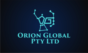 Logo Design by Soul Light for this project | Design: #16772914
