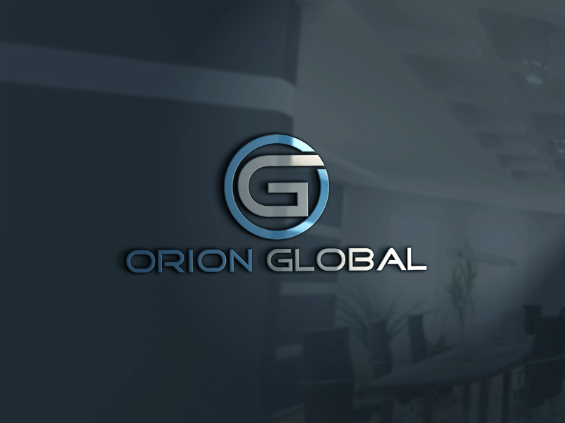 Logo Design by Oaxaqueña for this project | Design #16764122