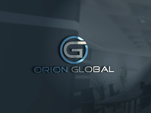 Logo Design by Oaxaqueña for this project | Design: #16764122
