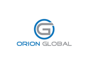 Logo Design by Oaxaqueña for this project | Design: #16764123