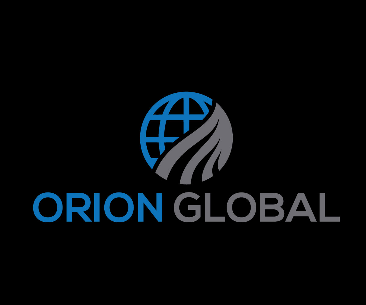 Logo Design by Bus for this project | Design: #16821094