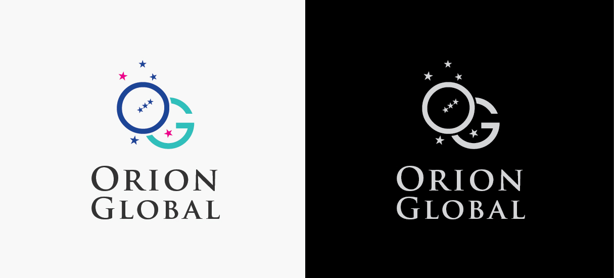 Logo Design by ngahoang1711 for this project | Design #16837326