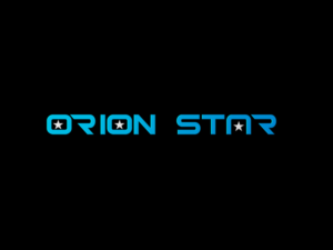 Logo Design by RANARANA for this project | Design: #16778194