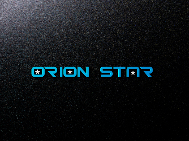 Logo Design by RANARANA for this project | Design #16778195