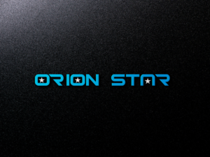 Logo Design by RANARANA for this project | Design: #16778195