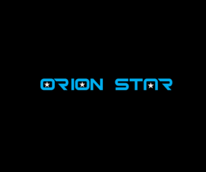 Logo Design by RANARANA for this project | Design: #16778196