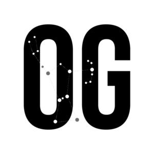 Logo-Design von alison_laine für dieses Projekt | Design #16826805