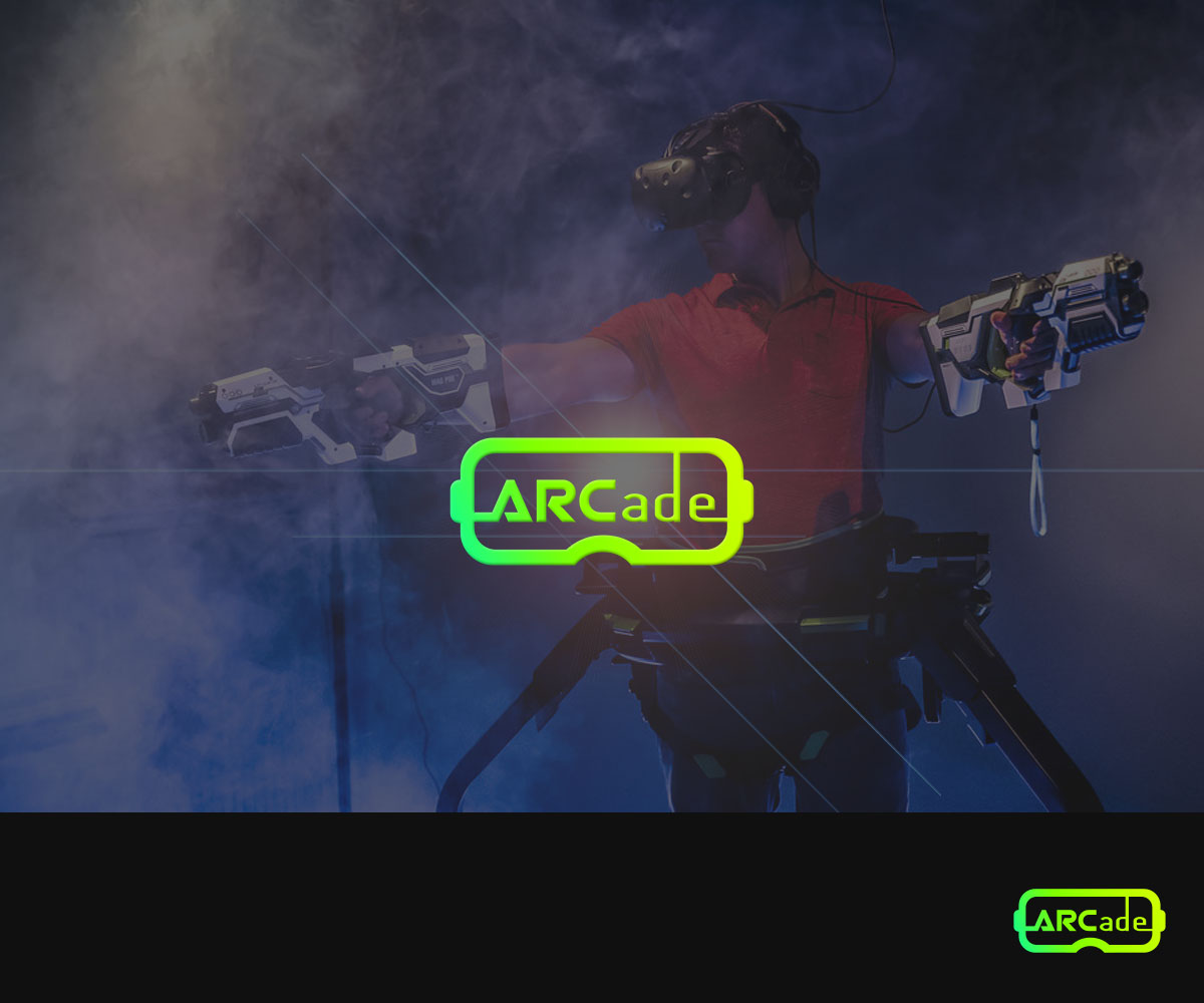 Design de Logo par King Cozy pour ce projet | Design #16802833