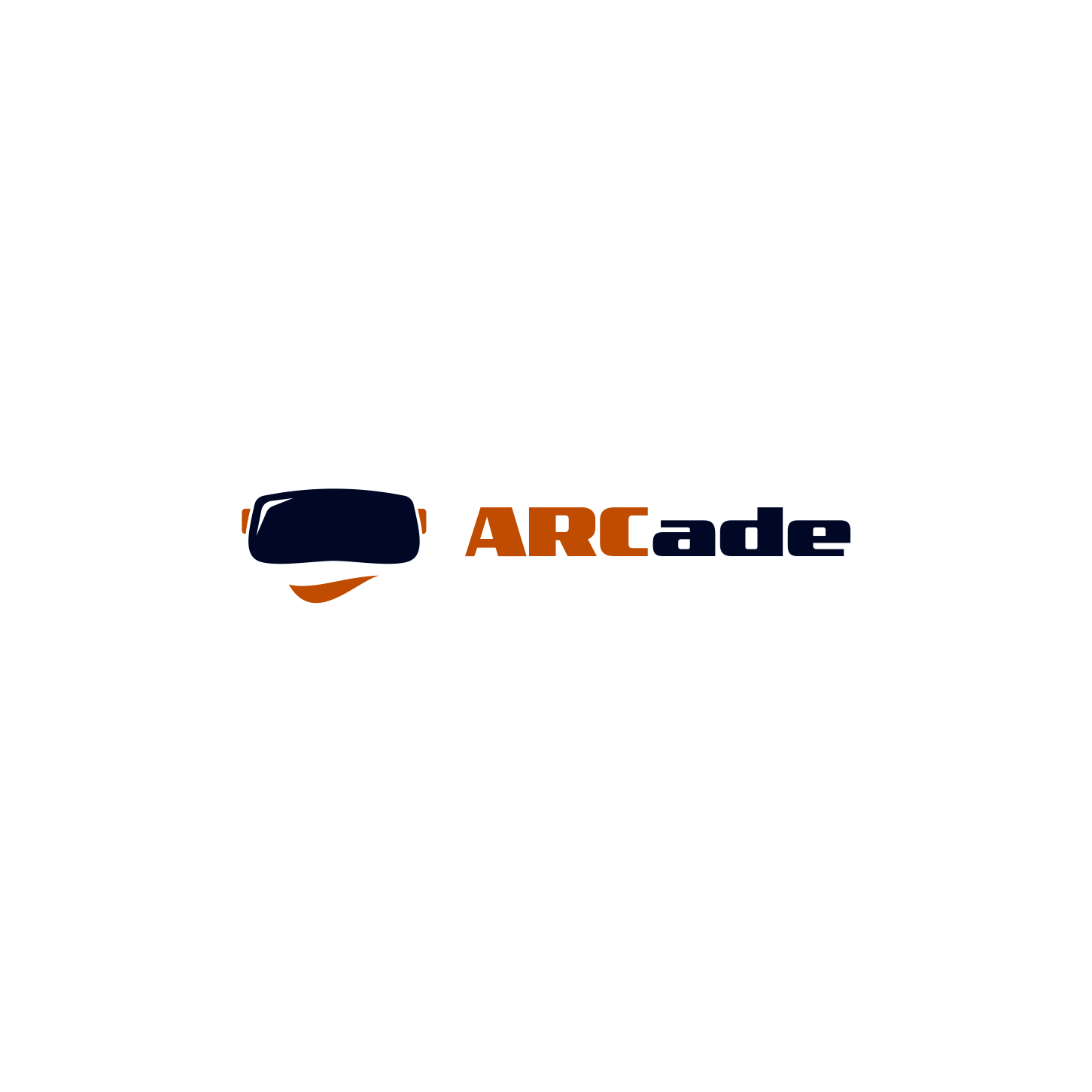 Logo Design by normi for this project | Design #16825991