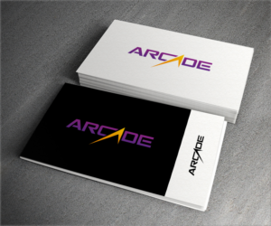 Logo Design by aglaronde23 for this project | Design: #16762841