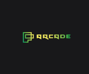 Logo Design by ATDias for this project | Design: #16757617