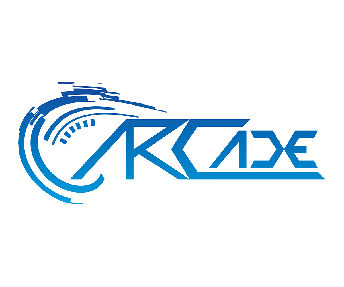 Logo Design by Ayelun for this project | Design #16770340