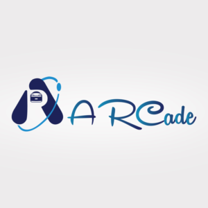 Logo Design by Sambstories